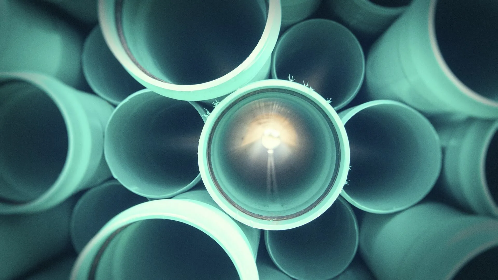 Affiliate Members of the Association of Decentralised Energy Association